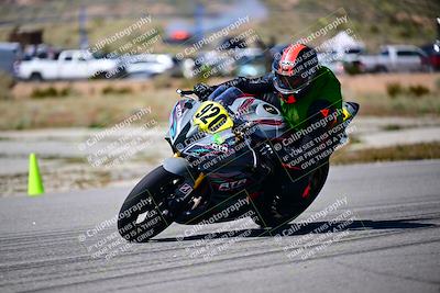 media/Mar-09-2024-TrackXperience (Sat) [[c7d232b221]]/Group 1/Session 3 (Turn 11)/